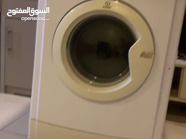Indset 15 - 16 KG Dryers in Al Riyadh