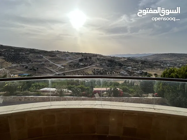 More than 6 bedrooms Farms for Sale in Amman Other