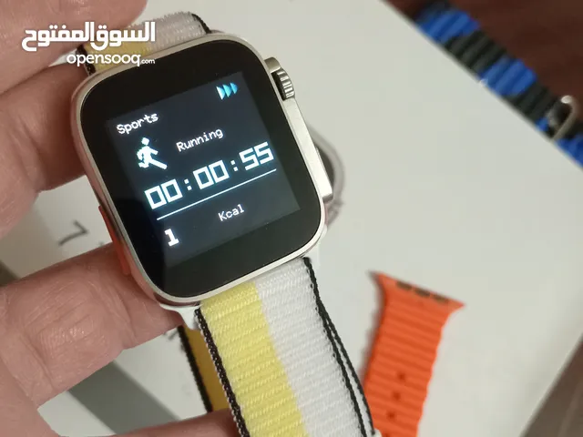 اغراض للبيع كلهم 30 دينار