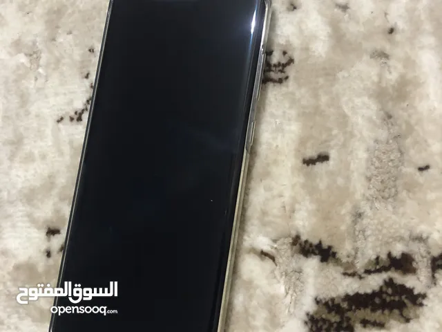 Huawei Mate 50 Pro 256 GB in Al Ahmadi