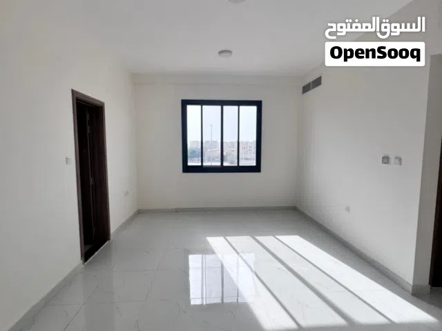 1000 ft² 1 Bedroom Apartments for Rent in Ajman Al Alia