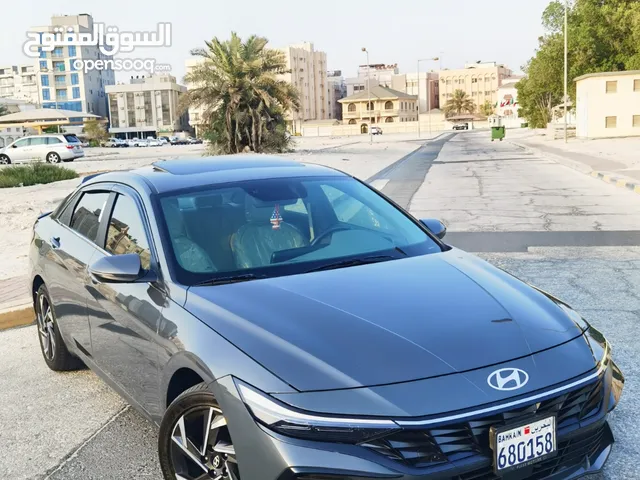 BAHRAIN agency full option وكالة    البحرين فل أوبشن