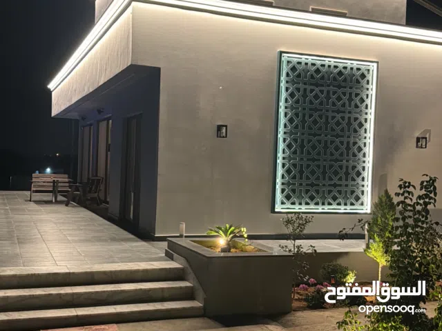 2 Bedrooms Farms for Sale in Jerash Qafqafa