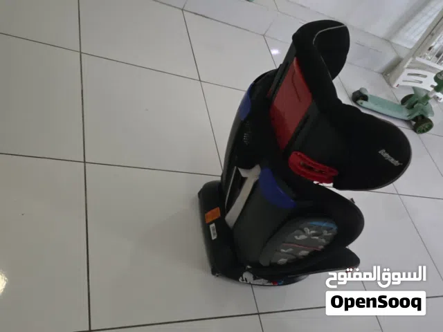 you buy car seat scooter free car seat price 16 bd. you will interested I will less the price