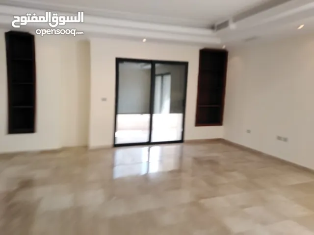 451 m2 4 Bedrooms Apartments for Rent in Amman Jabal Amman