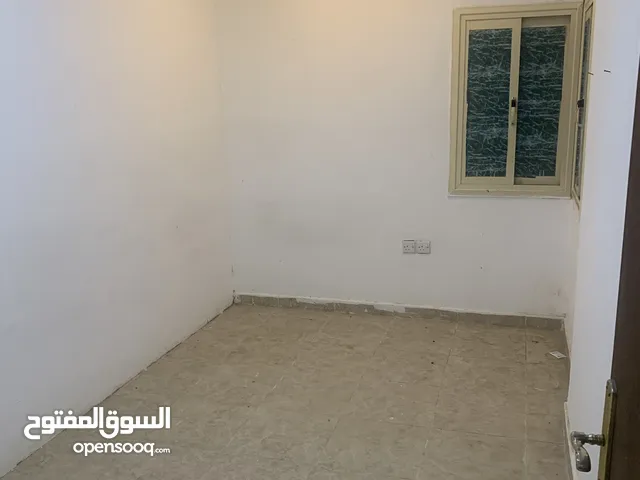 مشاركة سكن Shared housing