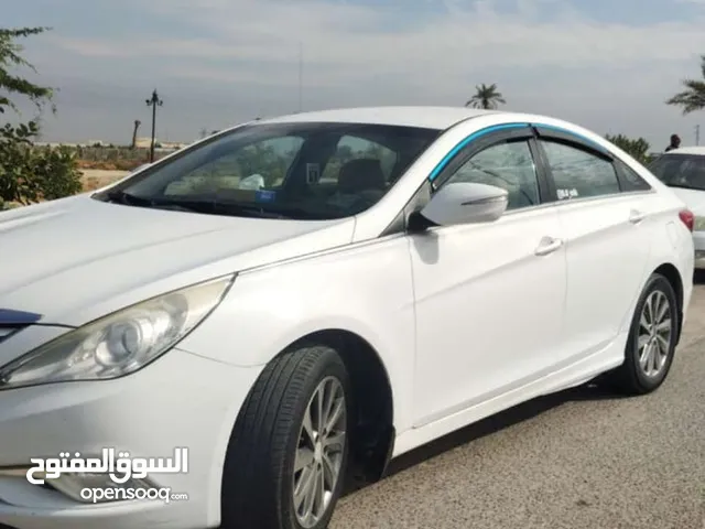 سونتا مديل 15 كفاله عامه محرك 2000 خليجي رقم بصره رقم
