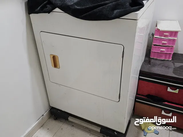 نشافة كالفينيتور 11 ك