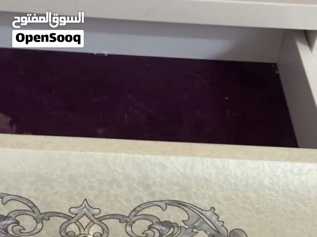 ادراج منوعه للبيع