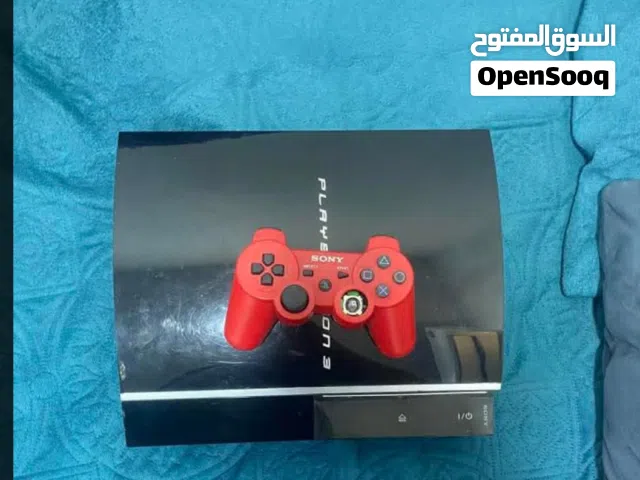 PlayStation 3 PlayStation for sale in Saladin