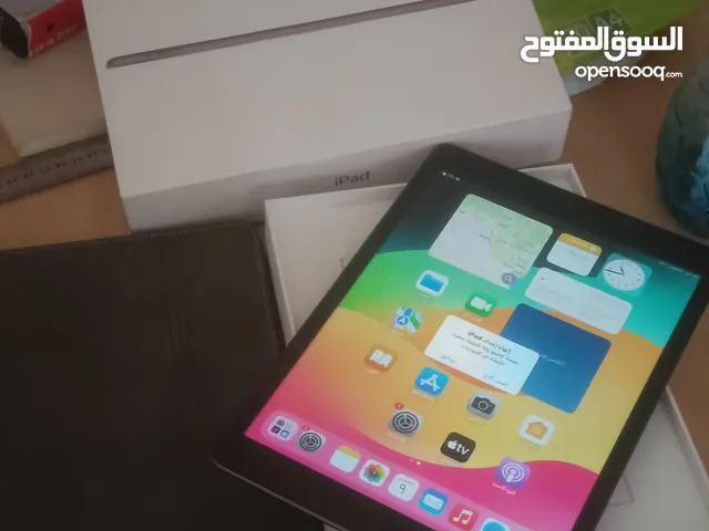 Apple iPad 9 64 GB in Diyala