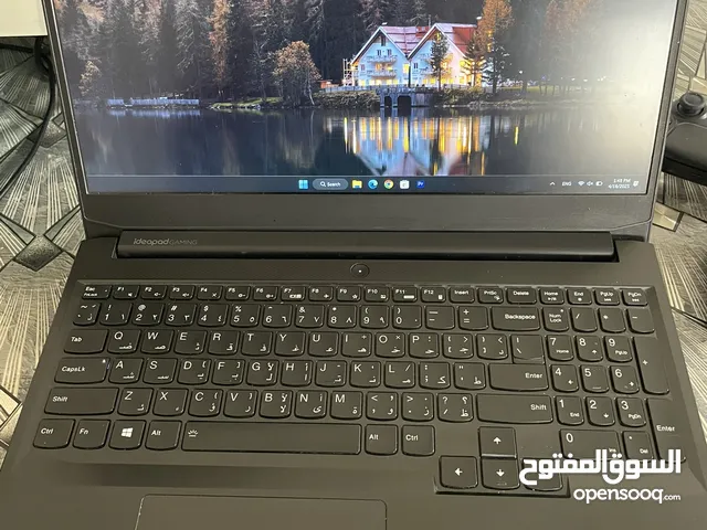 Windows Lenovo for sale in Mecca