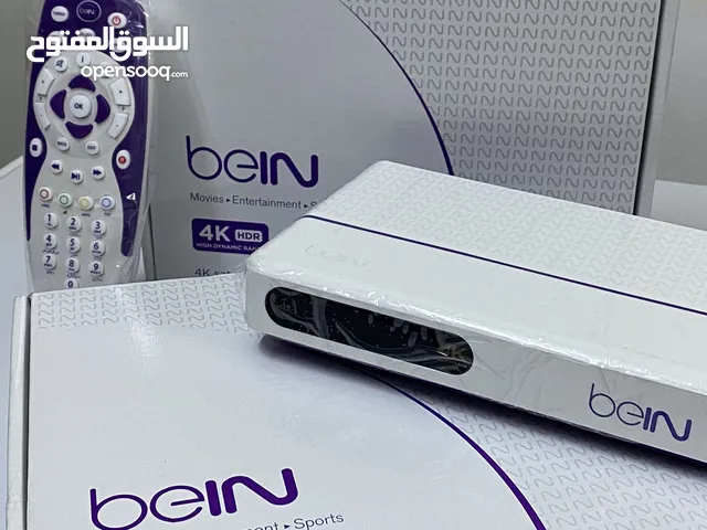  beIN Receivers for sale in Muharraq
