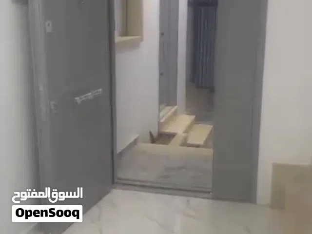 360 m2 4 Bedrooms Villa for Rent in Tripoli Al-Serraj