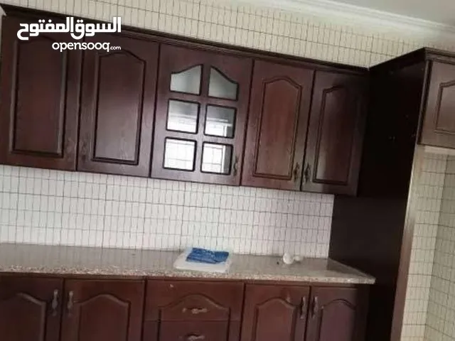 145 m2 2 Bedrooms Apartments for Rent in Amman Al Kursi