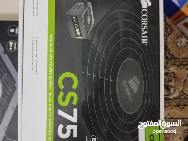  Power Supply for sale  in Al Batinah