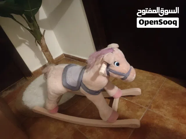 العاب اطفال