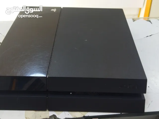 PlayStation 4 PlayStation for sale in Tripoli