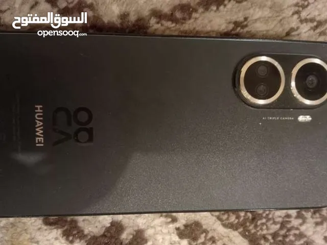 Huawei nova 10 SE 256 GB in Northern Governorate