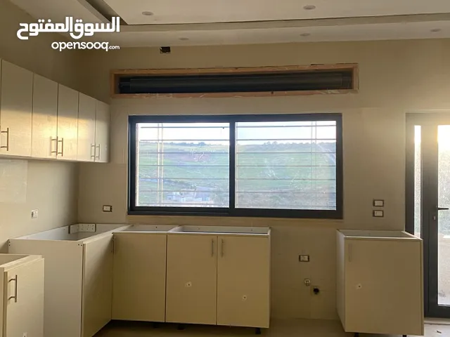 500 m2 More than 6 bedrooms Townhouse for Sale in Irbid Ham