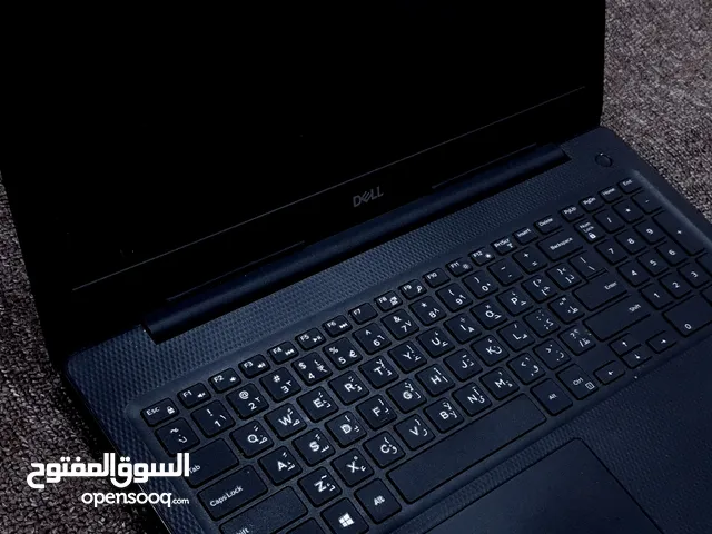 Dell Other 1 TB in Basra