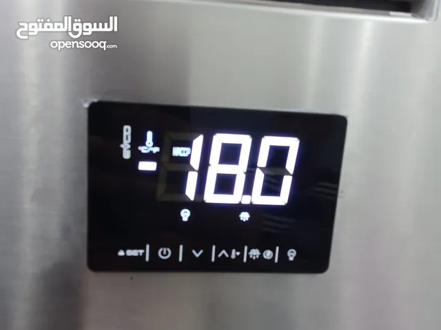 Other Refrigerators in Al Khor