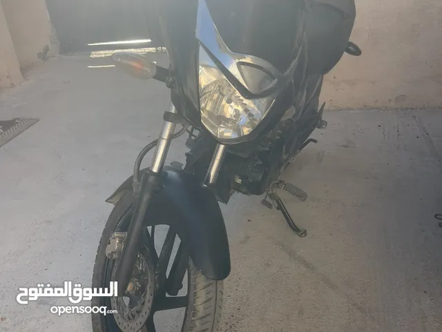 Honda CRF150F 2018 in Al Batinah