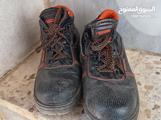 سيفتي مستعمل للبيع