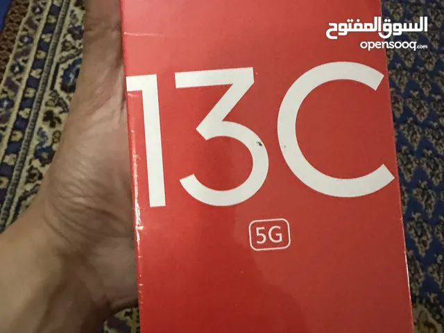 Xiaomi 13 256 GB in Baghdad