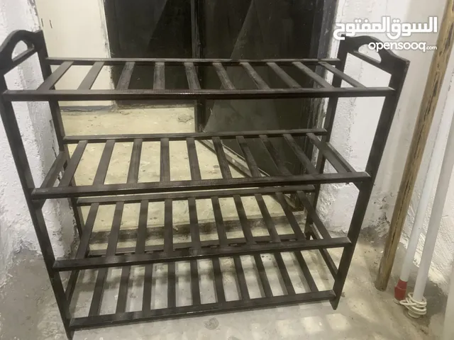 اثاث خارجي