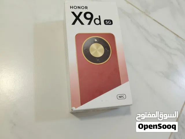 Honor Other 256 GB in Saladin