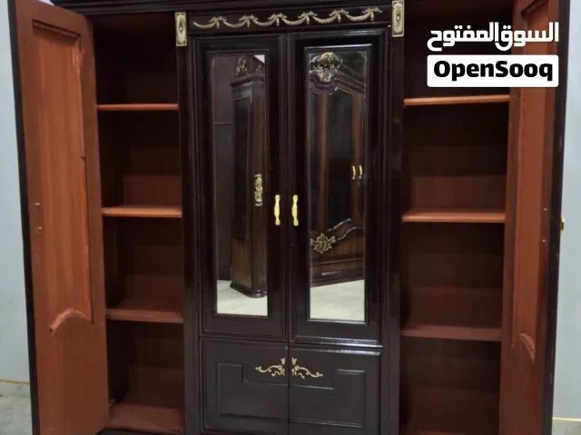 دولا دمياط 4 ضلوع