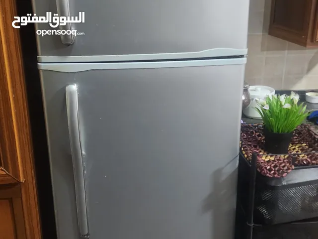 فريزا -براد - غساله - فرن