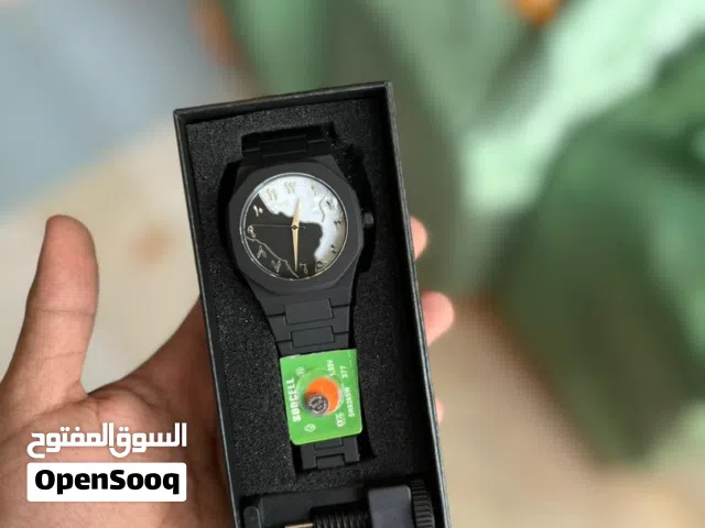 Analog Quartz Others watches for sale in Tripoli