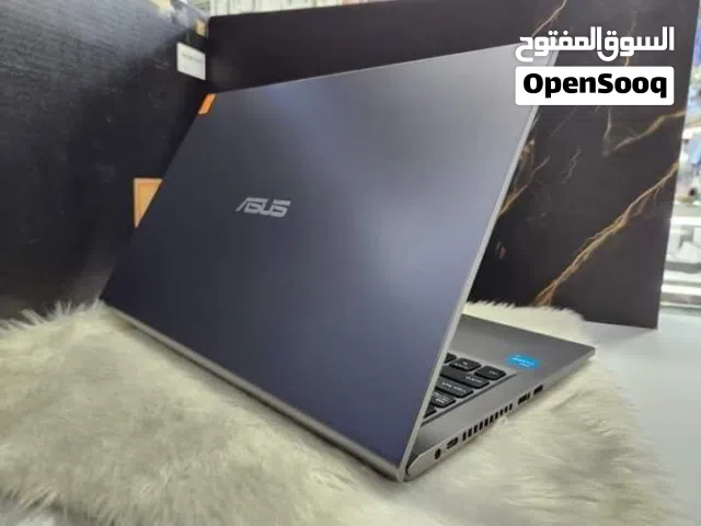لابتوب ASUS عرض خاص خلاص ولعت ناااار