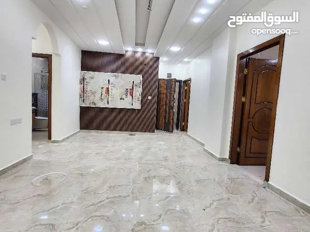 189 m2 4 Bedrooms Apartments for Sale in Aqaba Al Sakaneyeh 5