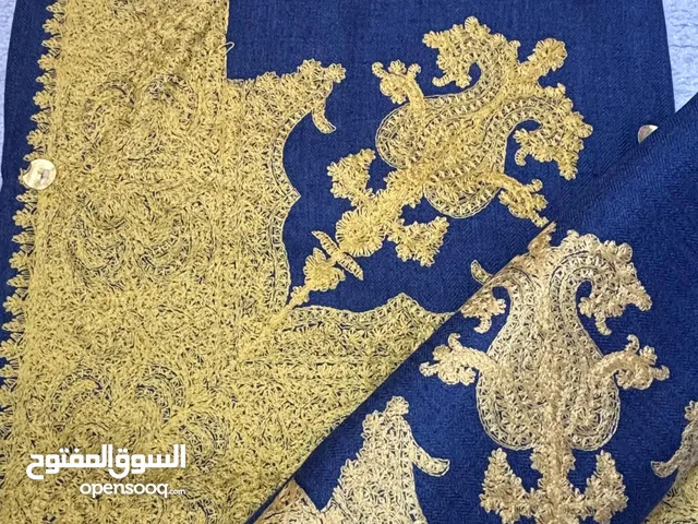 مصار نص ترمه