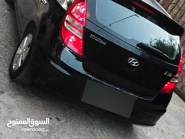 هونداي اي 30 للبيع