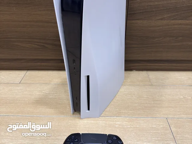 PlayStation 5 PlayStation for sale in Manama