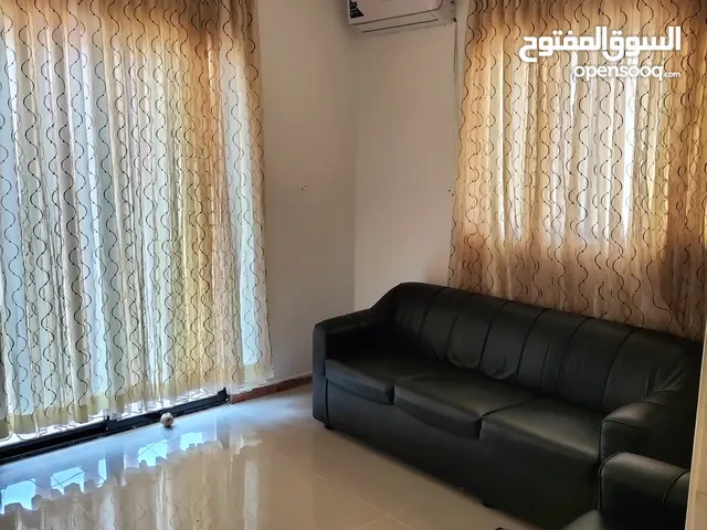 80 m2 3 Bedrooms Apartments for Rent in Aqaba Al Mahdood Al Sharqy
