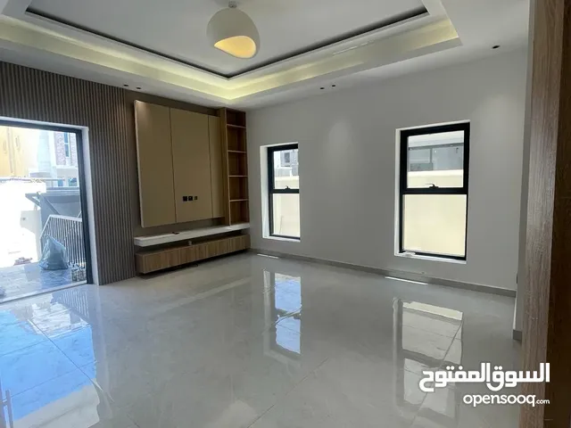 3325 ft 5 Bedrooms Villa for Sale in Ajman Al-Zahya