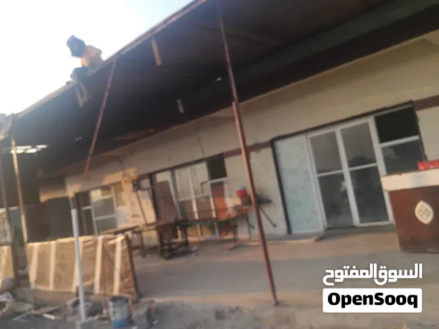 هنجر _مظله _خيمه-واجهة محل_مطعم