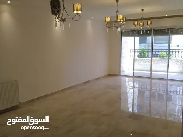 200 m2 3 Bedrooms Apartments for Sale in Amman Deir Ghbar