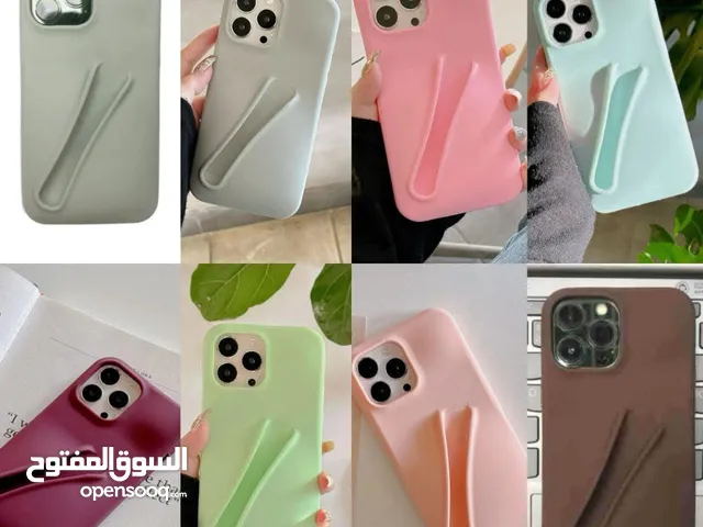 كفر هايلي بيبر - بدون كلوس 15،،13 ،،14ماكس