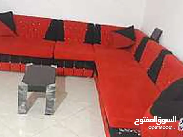 90 m2 2 Bedrooms Apartments for Rent in Giza 6th of October