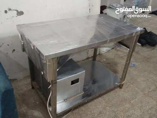 مكينة جلاطي رول 5500
