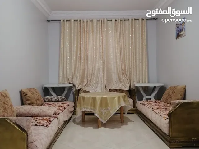 95 m2 2 Bedrooms Apartments for Rent in Tanger Aviation