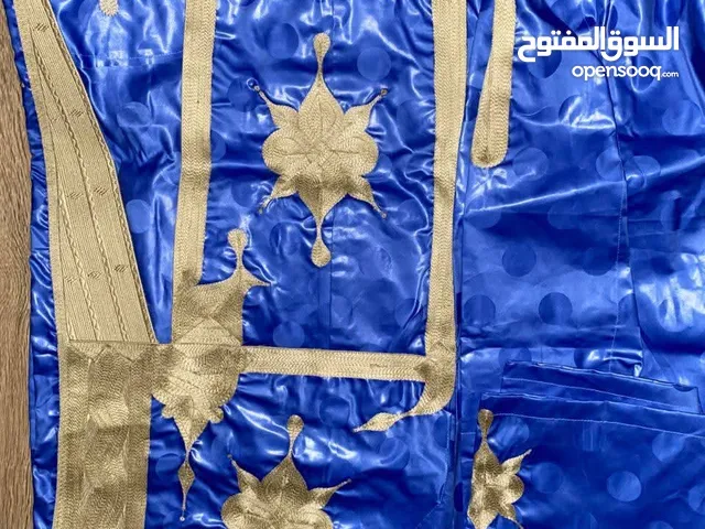 دراعتك حسب ذوقك