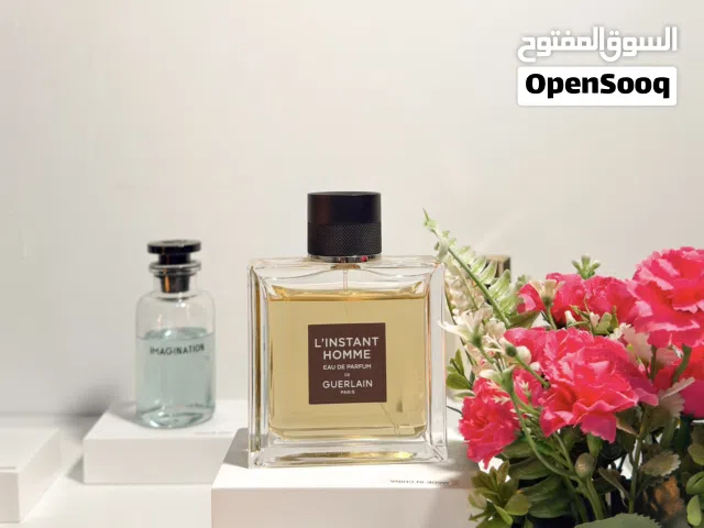 تعال نظّم أمورك