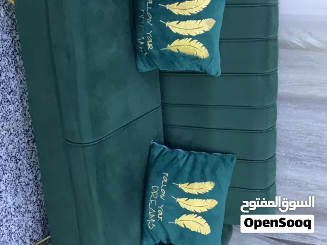 قنفات مستعمله